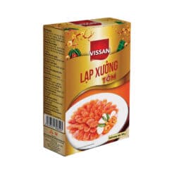 In Hộp Đựng Lạp Xưởng Mẫu Mã Đẹp, Chất Lượng