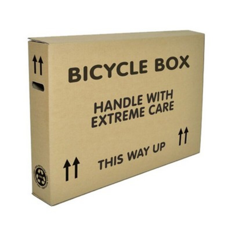 Mẫu thùng carton đựng xe đạp đẹp - 6