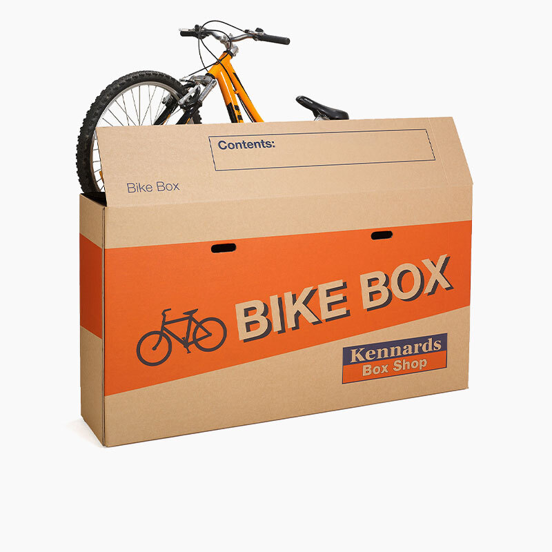 Mẫu thùng carton đựng xe đạp đẹp - 10