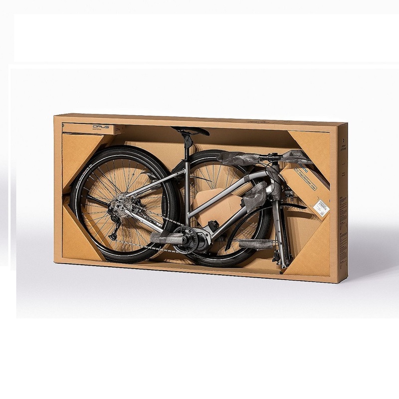 Mẫu thùng carton đựng xe đạp đẹp - 3