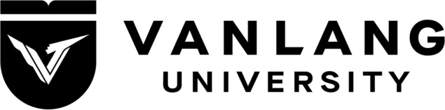 Tải logo trường đại học Văn Lang