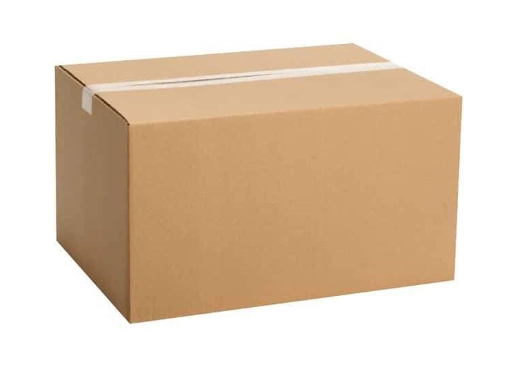 Đặt làm thùng carton 60 x 40 x 40 ở đâu uy tín, chất lượng tại TPHCM?