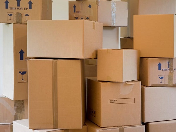 Những tiêu chuẩn về thùng carton xuất khẩu theo từng ngành hàng