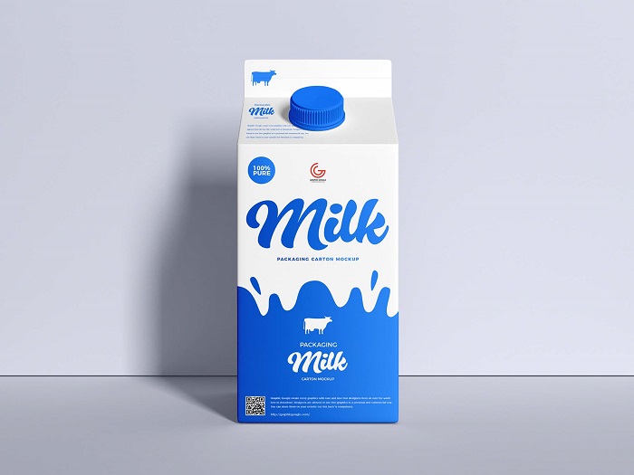 in hộp giấy đựng sữa - 13