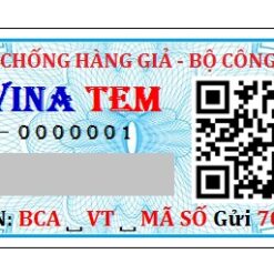 Tem phủ cào