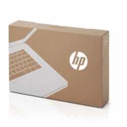 hộp carton đựng laptop