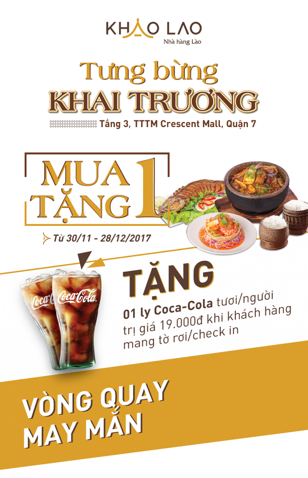 Mẫu 16