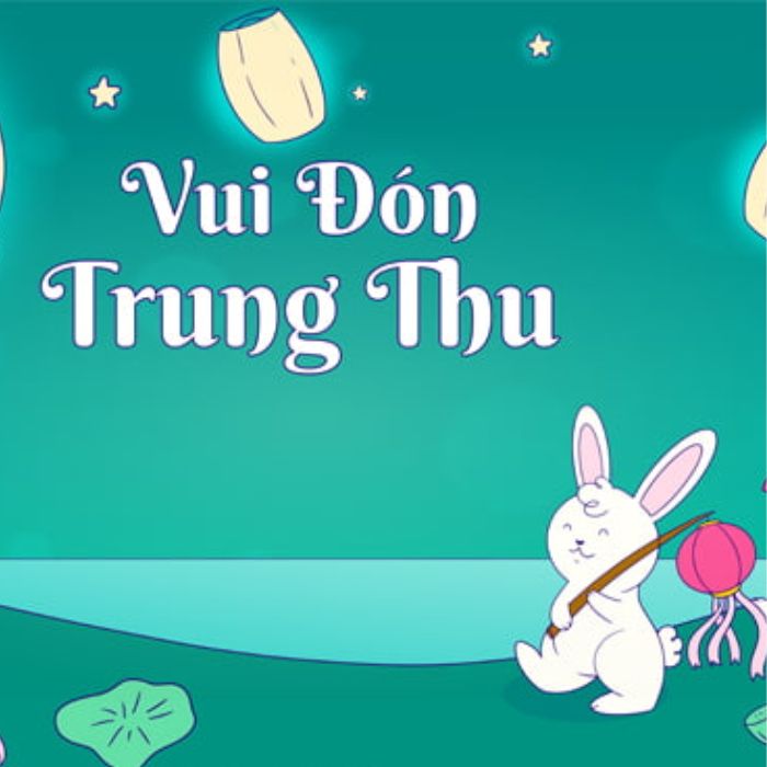 Mẫu 18