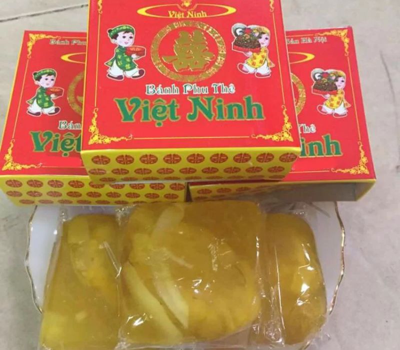 Mẫu 15