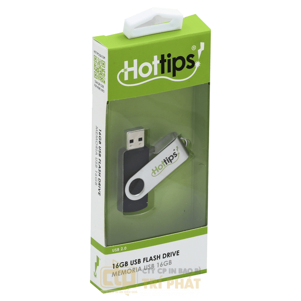 hộp giấy đựng USB - 18