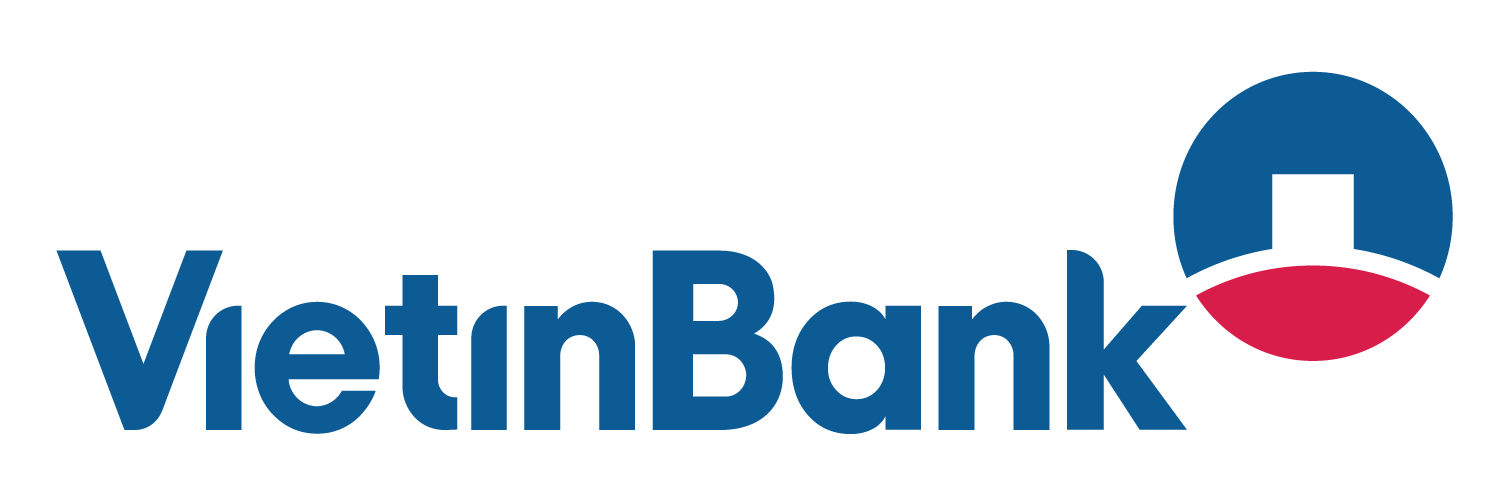 Link tải logo Vietinbank định dạng file PNG, AI, CDR, EPS, PDF