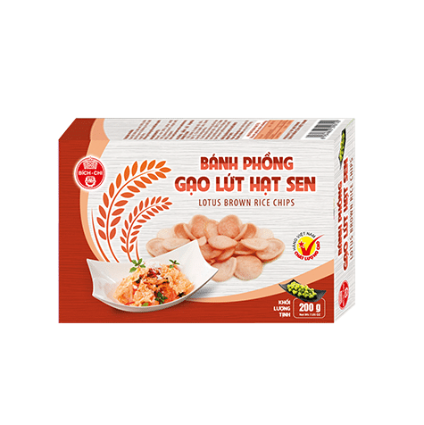 hộp đựng bánh phồng tôm - 8