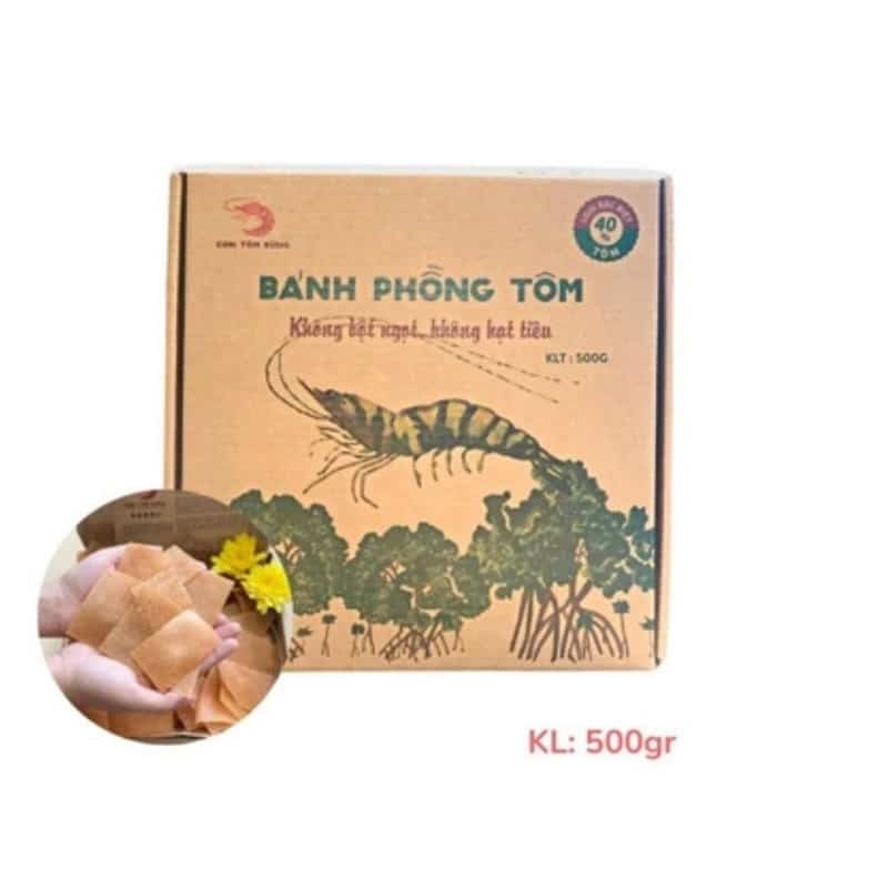 hộp đựng bánh phồng tôm - 13