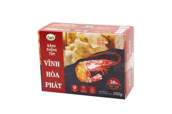 hộp đựng bánh phồng tôm - 23