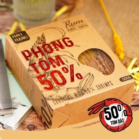 hộp đựng bánh phồng tôm - 2