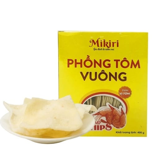 hộp đựng bánh phồng tôm - 14