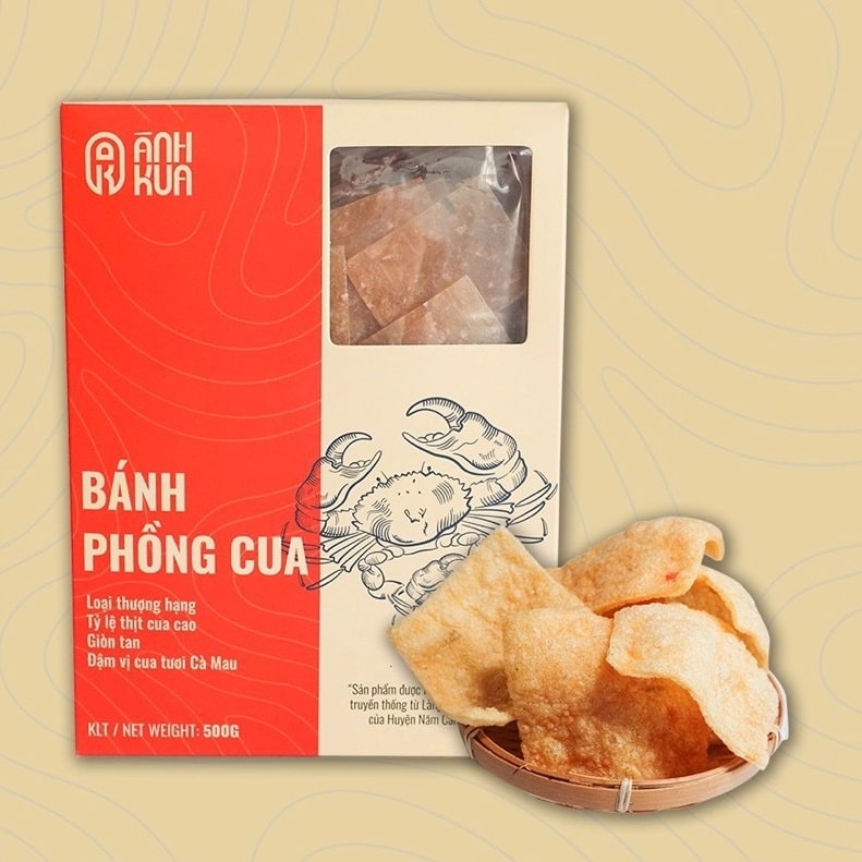 hộp đựng bánh phồng tôm - 3