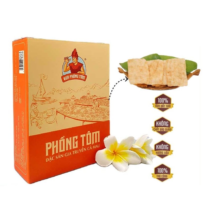 hộp đựng bánh phồng tôm - 7