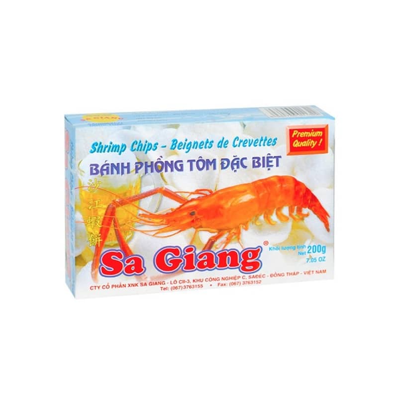 hộp đựng bánh phồng tôm - 9