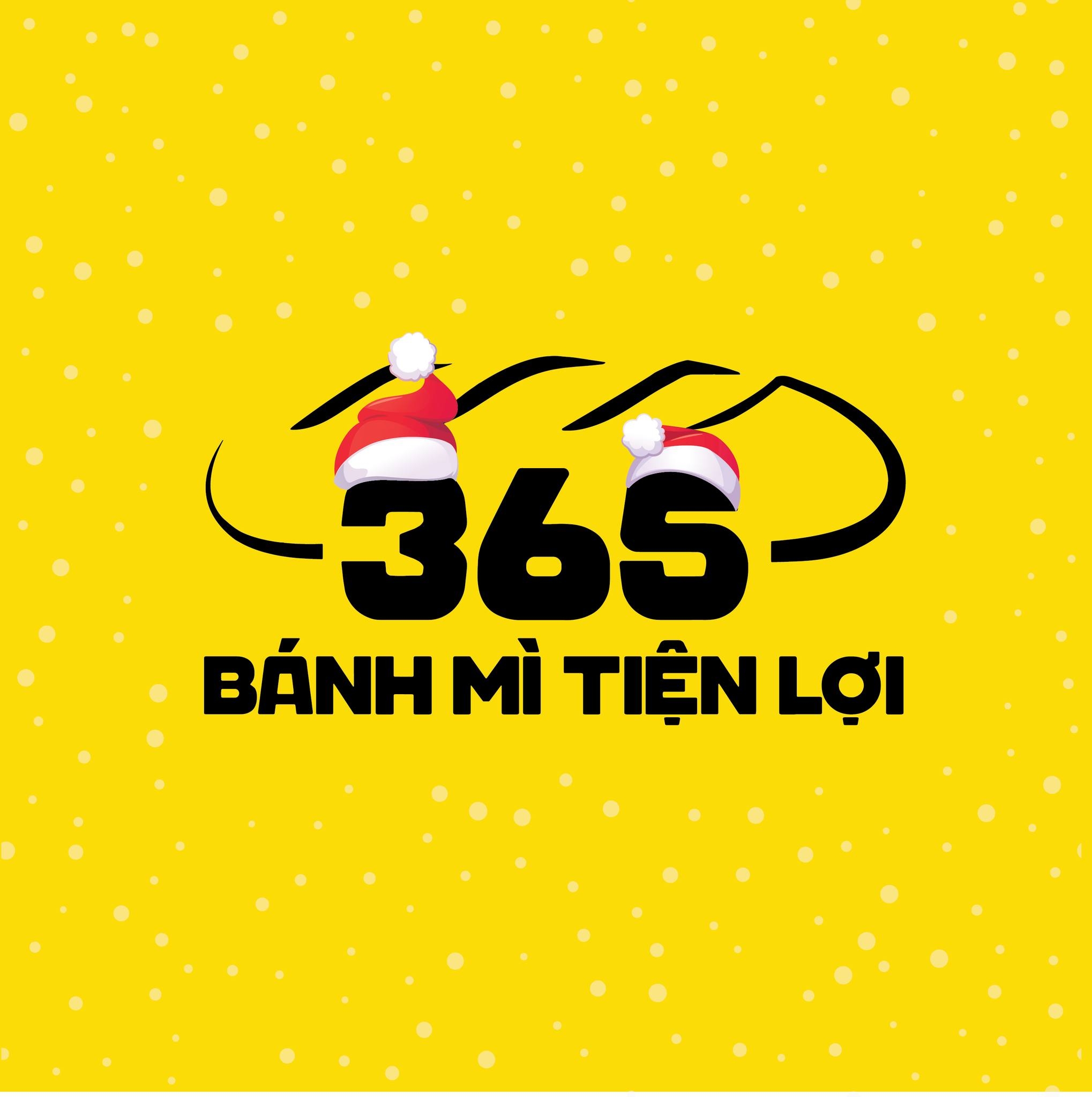 Mẫu logo bánh mì - 2