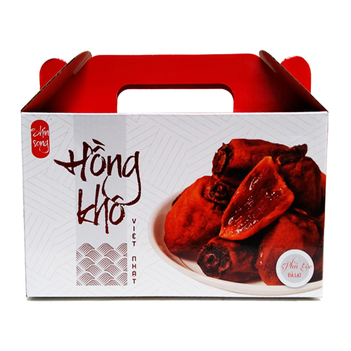 hộp đựng hồng treo gió - 9