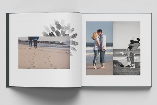 photobook là gì