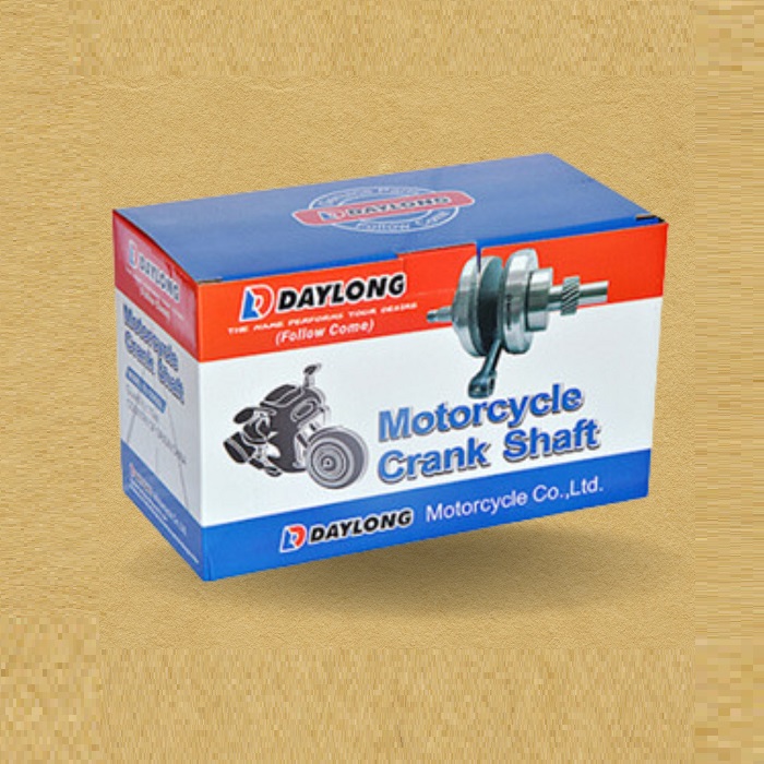 thùng carton đựng phụ kiện xe - 10