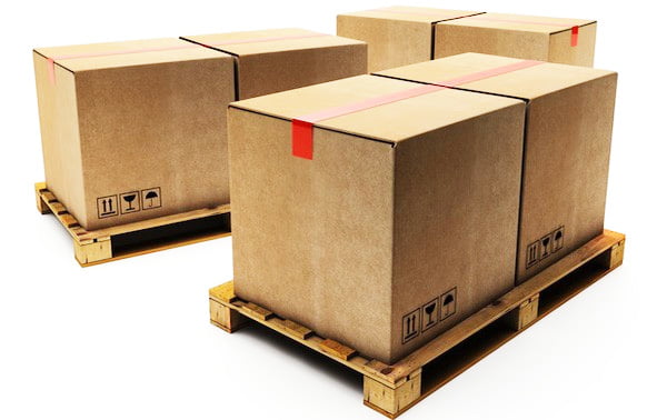 Tại sao cần đóng gói thùng carton đúng cách?