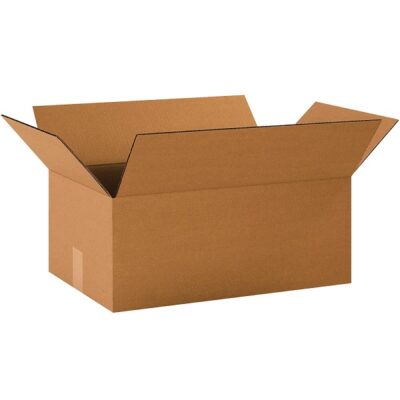 đóng gói thùng carton