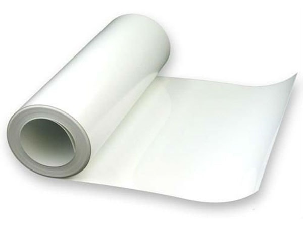 Decal PVC là gì?