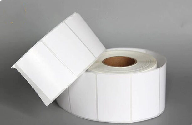 decal PVC